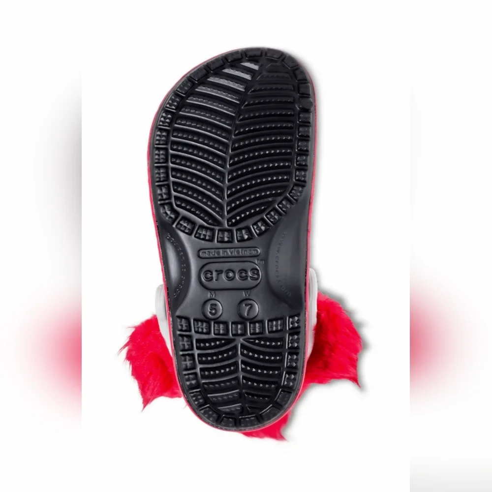 🔺️🆕️🔺️CROCS Mens🐊